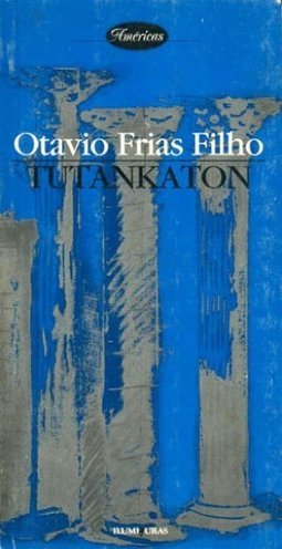 Tutankaton