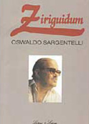 Ziriguidum