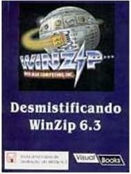 Desmistificando Winzip 6.3
