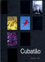 Cubatão