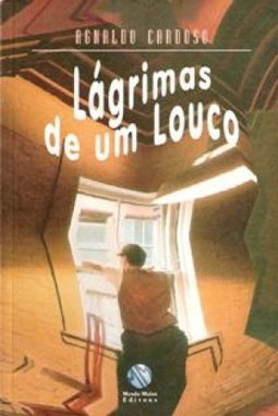 Lágrimas de um Louco
