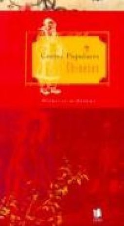 V.1 Contos Populares Chineses