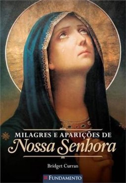 Pra Você