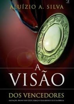 A Visão dos Vencedores