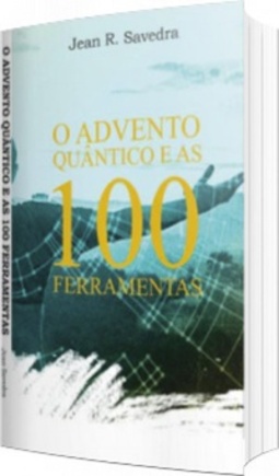 O Advento Quantico e as 100 ferramentas