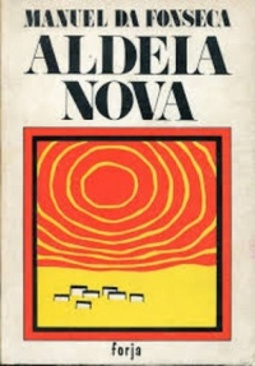 Aldeia Nova