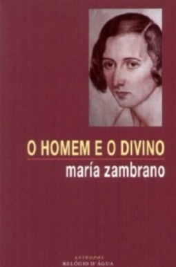 O Homem e o Divino