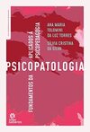 Fundamentos da psicopatologia aplicados à psicopedagogia