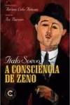 A consciência de Zeno