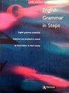 English Grammar in Steps - IMPORTADO