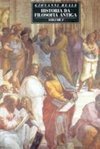 História da Filosofia Antiga: das Origens a Sócrates - vol. 1