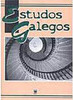 Estudos Galegos - vol. 3