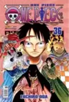 One Piece - Vol. 36