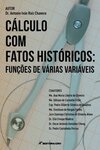 Cálculo com fatos históricos: funções de várias variáveis