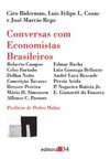 Conversas com economistas brasileiros