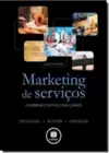 Marketing De Servicos 5Ed. *