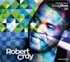 Robert Cray (Coleção Folha Soul & Blues #20)