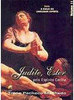 Judite, Ester - vol. 11