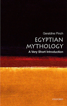 Egyptian Myth