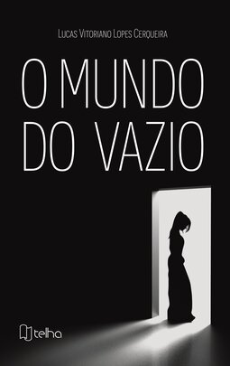 O mundo do vazio