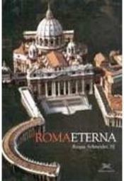 Roma Eterna