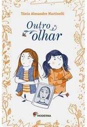 Outro Olhar