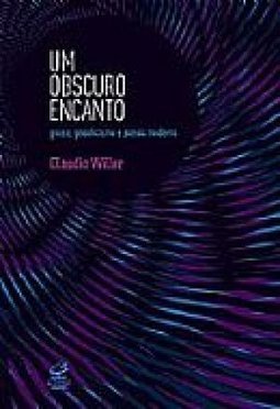 Gnosticismo E Poesia Um - Gnose Obscuro Encanto