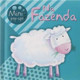 Na Fazenda