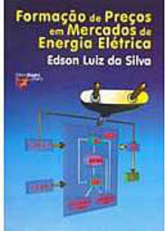 Formação de Preços em Mercados de Energia Elétrica