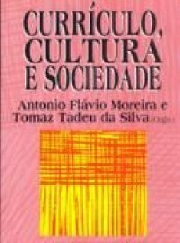 Currículo, Cultura e Sociedade