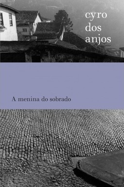 A menina do sobrado
