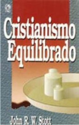 Cristianismo Equilibrado