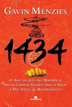 1434
