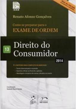 Como se Preparar Para o Exame de Ordem