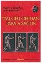 Tai Chi ChÂ´uan para a Saúde