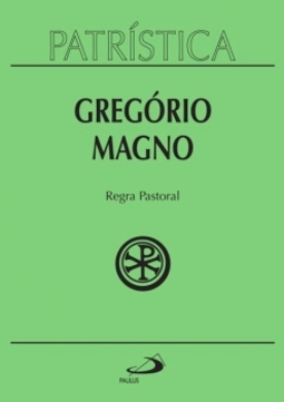 Regra pastoral