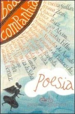 Boa Companhia: Poesia