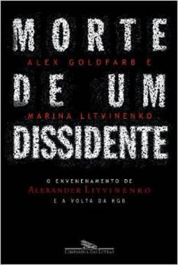 Morte de um Dissidente