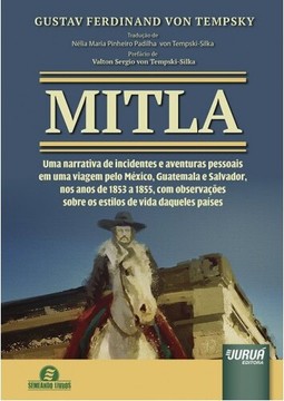 Mitla