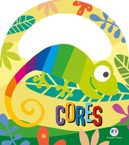 Cores