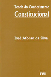 Teoria do conhecimento constitucional