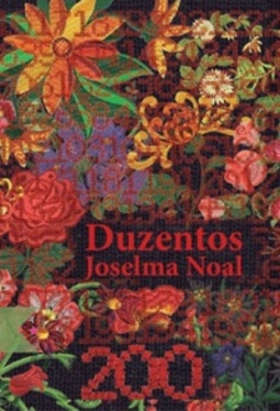 Duzentos