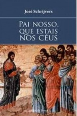 Pai nosso, que estais nos céus