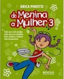 De Menina a Mulher 3