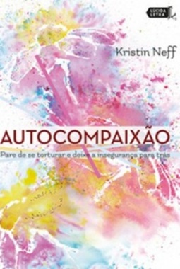 Autocompaixão