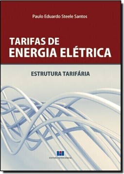 Tarifas De Energia Eletrica