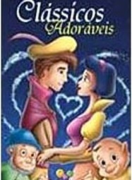 Clássicos Adoráveis