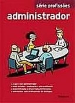 Administrador