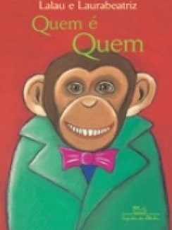 Quem é Quem