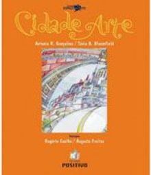 Cidade e Arte